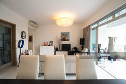 The Metropolitan Condominium (D3), Condominium #109928362